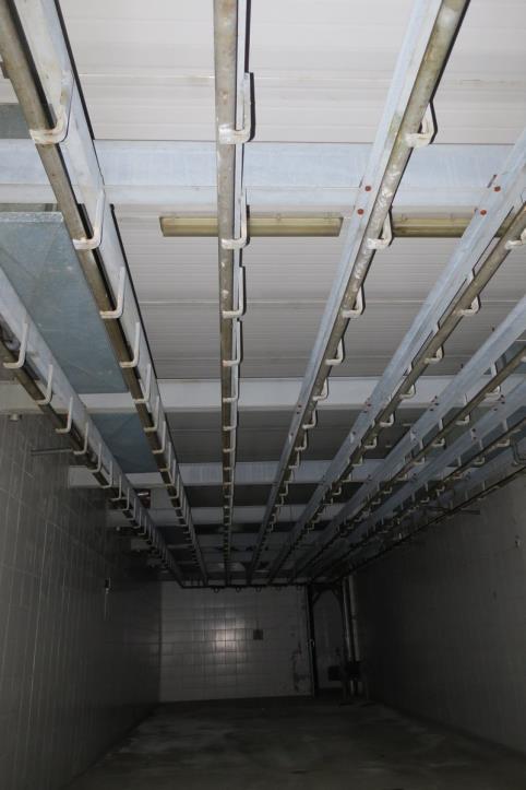 Fleischverarbeitungsmaschinen-2